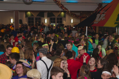 Kinderkarnevalszug_20_0067