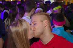 Kinderkarnevalszug_20_0068