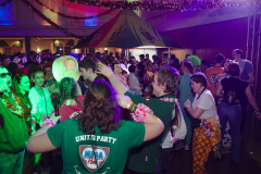 Kinderkarnevalszug_20_0069