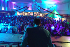 Kinderkarnevalszug_20_0070