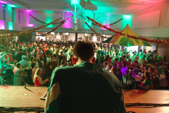 Kinderkarnevalszug_20_0071