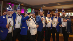 Kinderkarnevalszug_20_0072