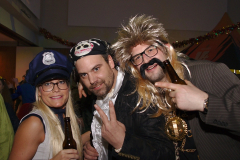 Kinderkarnevalszug_20_0073