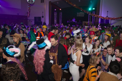 Kinderkarnevalszug_20_0074