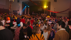 Kinderkarnevalszug_20_0075