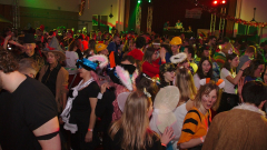 Kinderkarnevalszug_20_0076