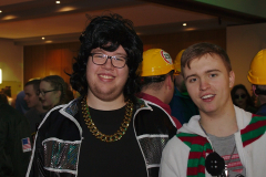 Kinderkarnevalszug_20_0077