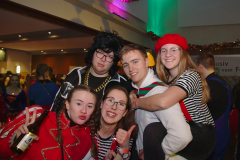 Kinderkarnevalszug_20_0078