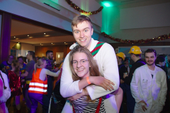 Kinderkarnevalszug_20_0079