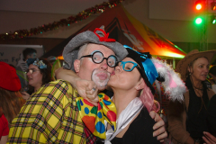 Kinderkarnevalszug_20_0080