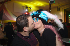 Kinderkarnevalszug_20_0081