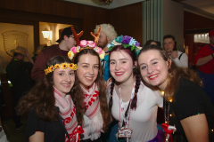 Kinderkarnevalszug_20_0083