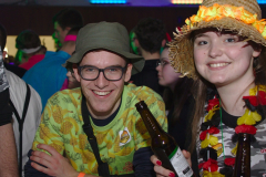 Kinderkarnevalszug_20_0084