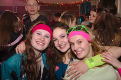 Kinderkarnevalszug_20_0085