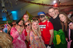 Kinderkarnevalszug_20_0086