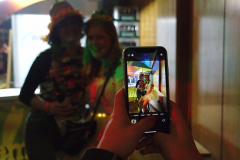 Kinderkarnevalszug_20_0087