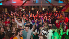 Kinderkarnevalszug_20_0088