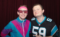 Kinderkarnevalszug_20_0089