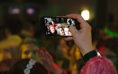 Kinderkarnevalszug_20_0090