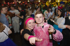 Kinderkarnevalszug_20_0091