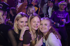 Kinderkarnevalszug_20_0092