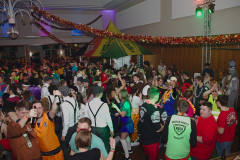 Kinderkarnevalszug_20_0093