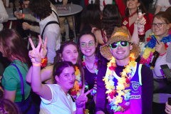 Kinderkarnevalszug_20_0094