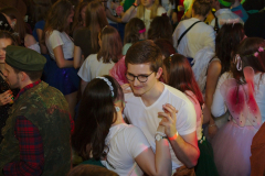 Kinderkarnevalszug_20_0097