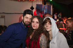 Kinderkarnevalszug_20_0099