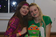 Kinderkarnevalszug_20_0100