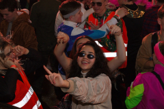 Kinderkarnevalszug_20_0101