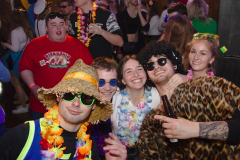 Kinderkarnevalszug_20_0102