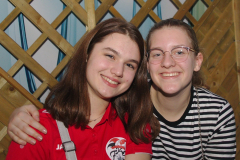 Kinderkarnevalszug_20_0103