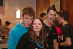 Kinderkarnevalszug_20_0104