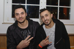 Kinderkarnevalszug_20_0106