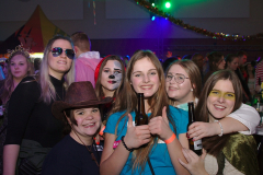 Kinderkarnevalszug_20_0107