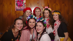 Kinderkarnevalszug_20_0108