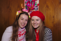 Kinderkarnevalszug_20_0109