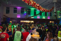 Kinderkarnevalszug_20_0110