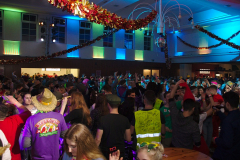 Kinderkarnevalszug_20_0111