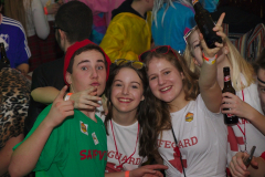 Kinderkarnevalszug_20_0115