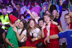 Kinderkarnevalszug_20_0116