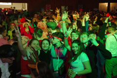 Kinderkarnevalszug_20_0117