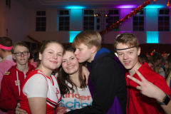 Kinderkarnevalszug_20_0118