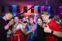 Kinderkarnevalszug_20_0120