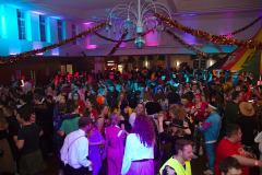 Kinderkarnevalszug_20_0123