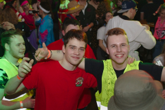 Kinderkarnevalszug_20_0124