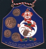1998