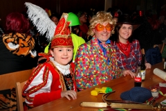 Prunksitzung_18_0001