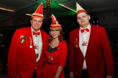 Prunksitzung_18_0002